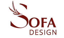 Sofa Design